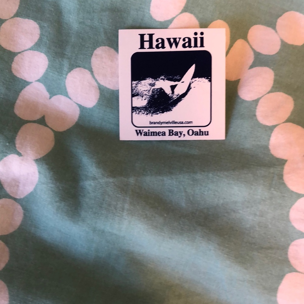 Stickers - Picture 6 of 6